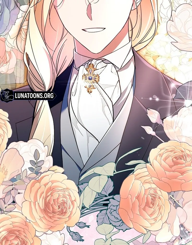 The Male Lead Is Obsessed With Proposing to Me Chapter 29 page 111