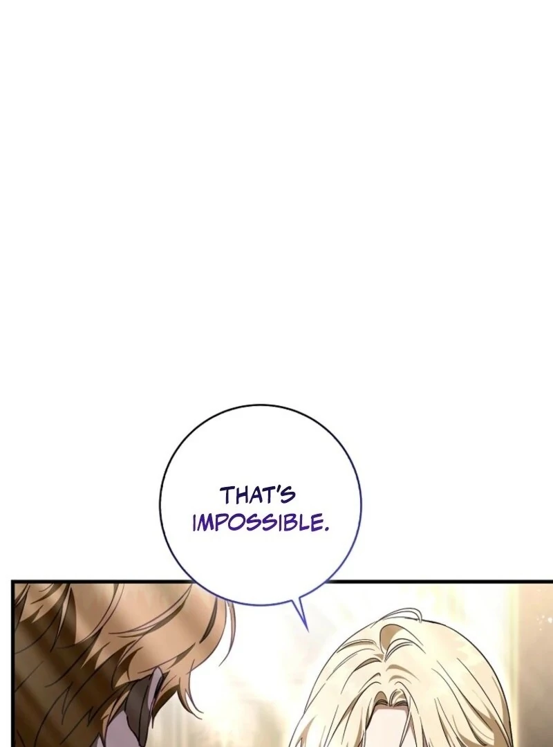 The Male Lead Is Obsessed With Proposing to Me Chapter 30 page 5