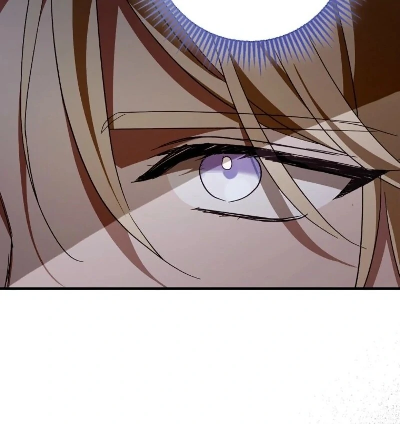 The Male Lead Is Obsessed With Proposing to Me Chapter 30 page 10