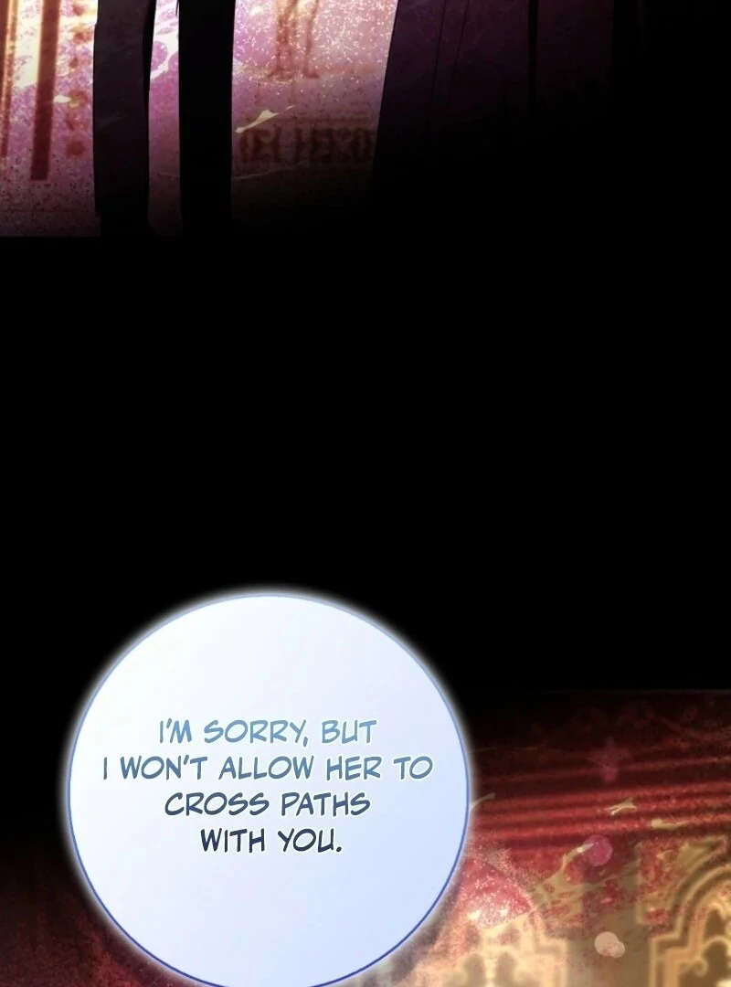 The Male Lead Is Obsessed With Proposing to Me Chapter 30 page 16