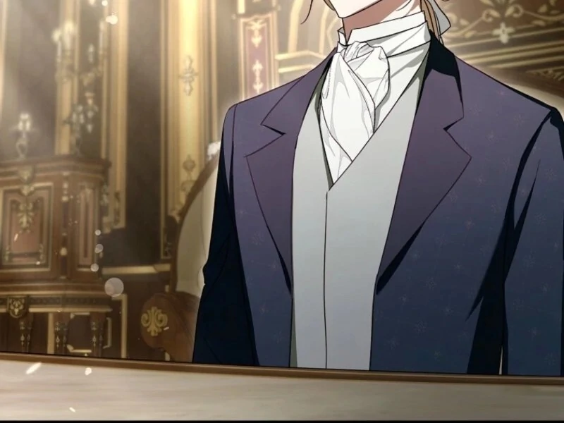 The Male Lead Is Obsessed With Proposing to Me Chapter 30 page 21