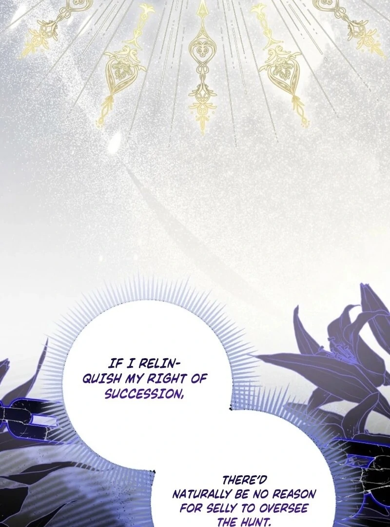 The Male Lead Is Obsessed With Proposing to Me Chapter 30 page 25