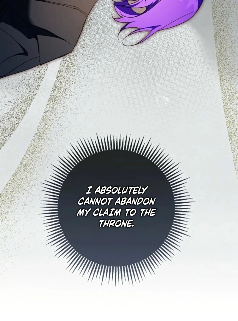 The Male Lead Is Obsessed With Proposing to Me Chapter 30 page 31