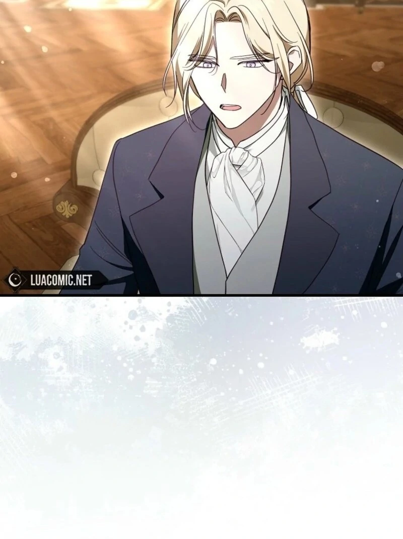 The Male Lead Is Obsessed With Proposing to Me Chapter 30 page 33