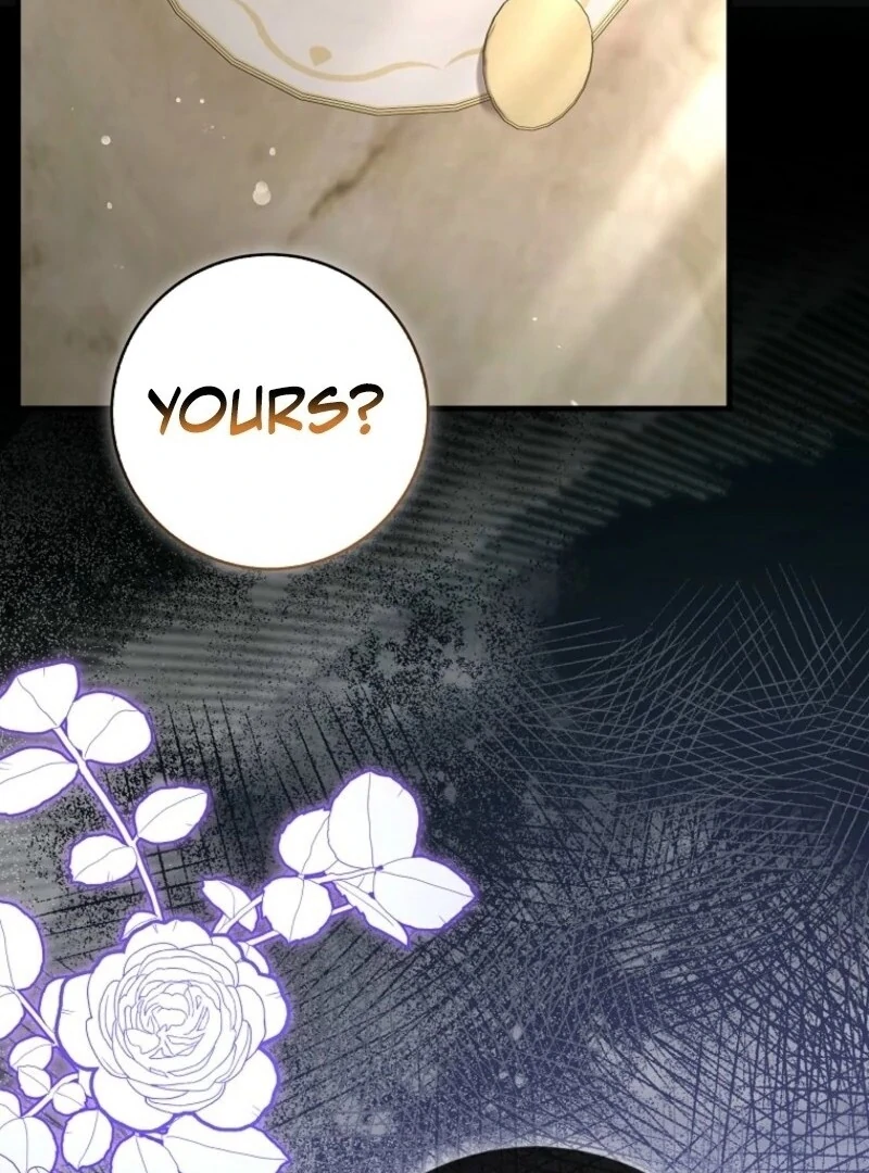 The Male Lead Is Obsessed With Proposing to Me Chapter 30 page 35