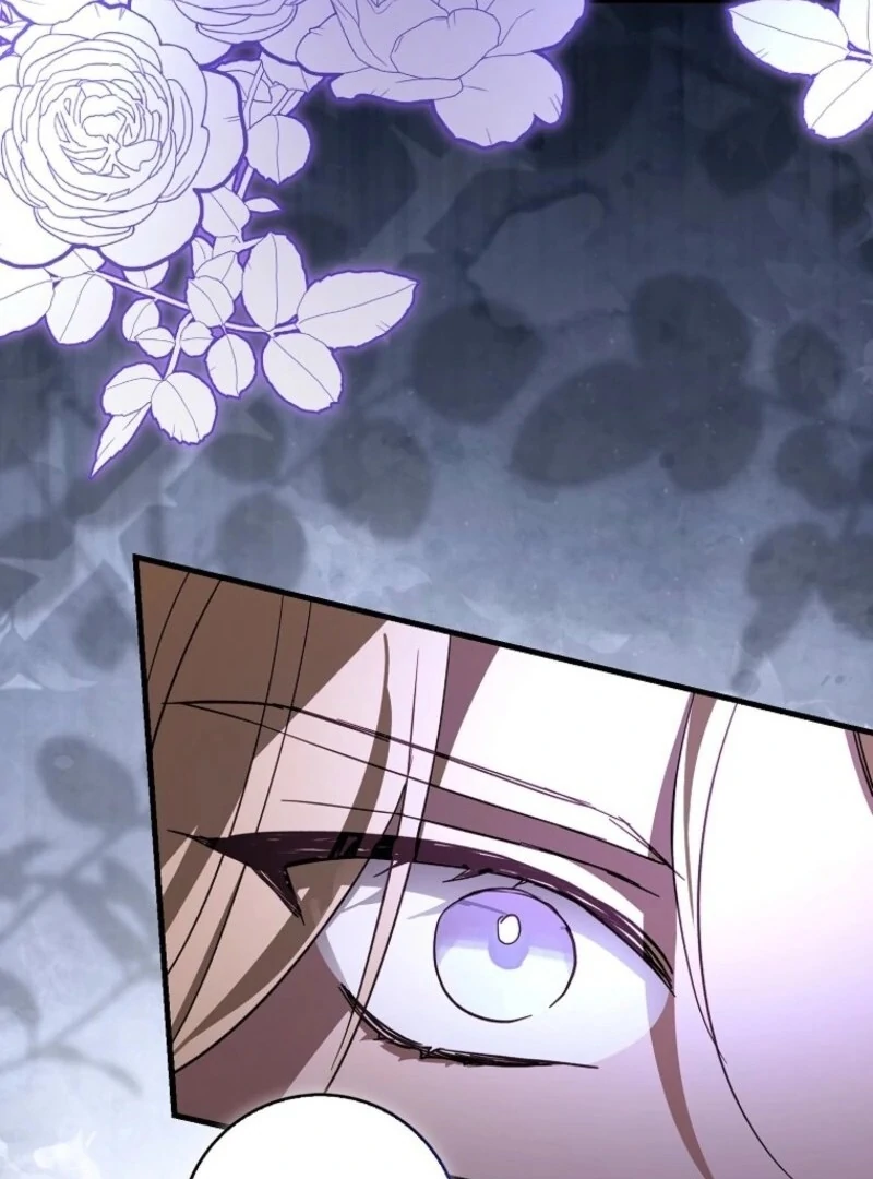 The Male Lead Is Obsessed With Proposing to Me Chapter 30 page 38