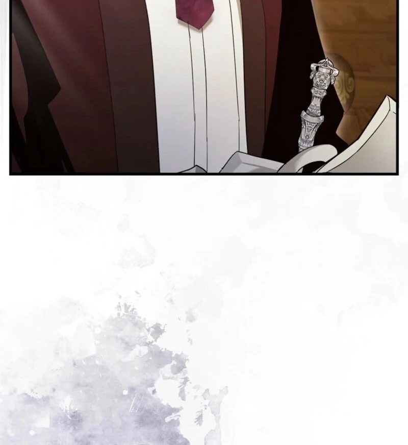 The Male Lead Is Obsessed With Proposing to Me Chapter 30 page 43