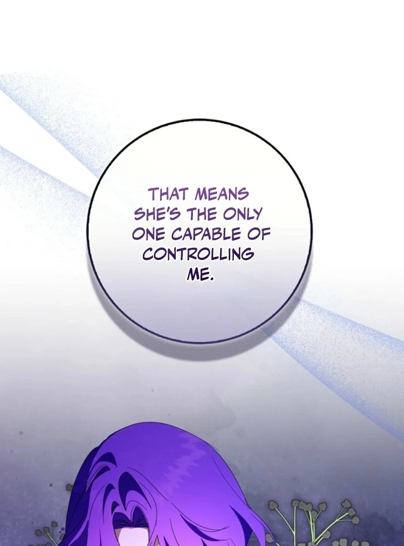 The Male Lead Is Obsessed With Proposing to Me Chapter 30 page 46