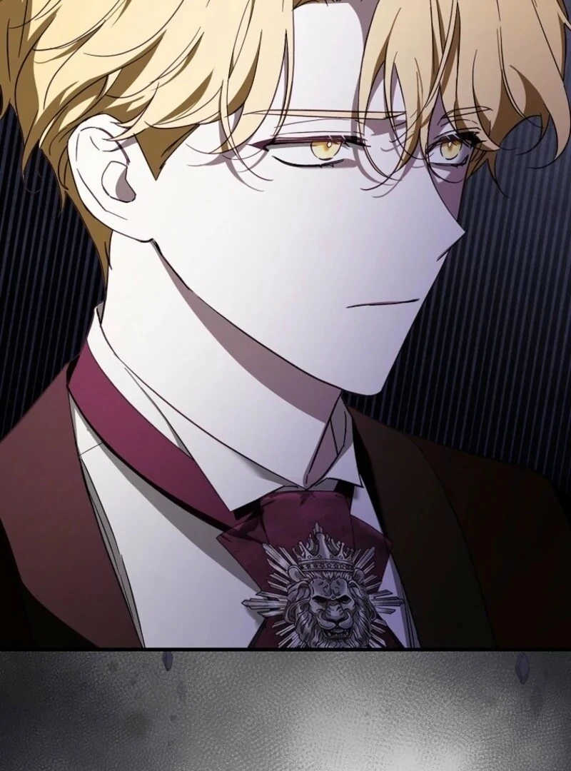 The Male Lead Is Obsessed With Proposing to Me Chapter 30 page 49