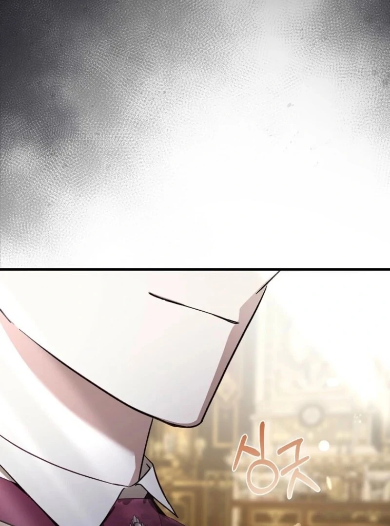 The Male Lead Is Obsessed With Proposing to Me Chapter 30 page 50