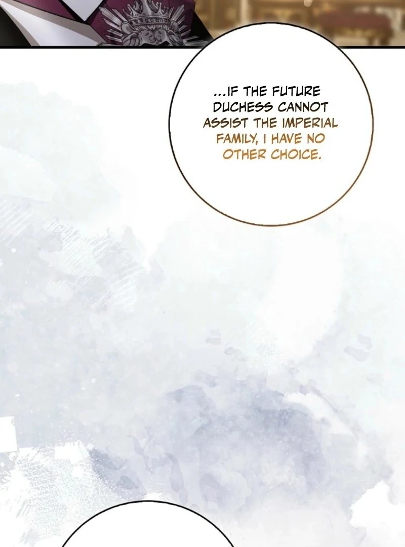 The Male Lead Is Obsessed With Proposing to Me Chapter 30 page 51