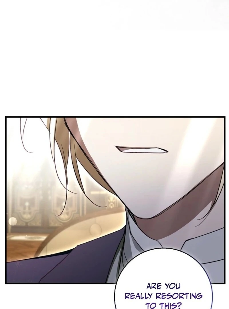 The Male Lead Is Obsessed With Proposing to Me Chapter 30 page 56