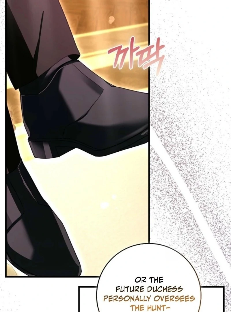 The Male Lead Is Obsessed With Proposing to Me Chapter 30 page 58