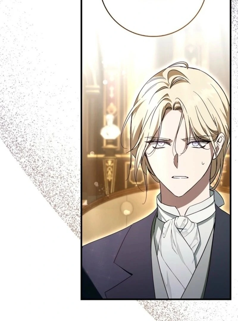 The Male Lead Is Obsessed With Proposing to Me Chapter 30 page 59