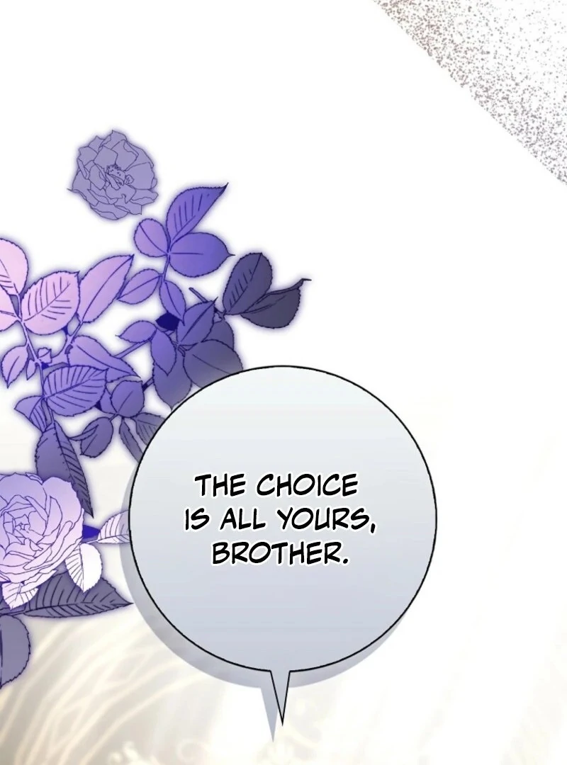 The Male Lead Is Obsessed With Proposing to Me Chapter 30 page 60