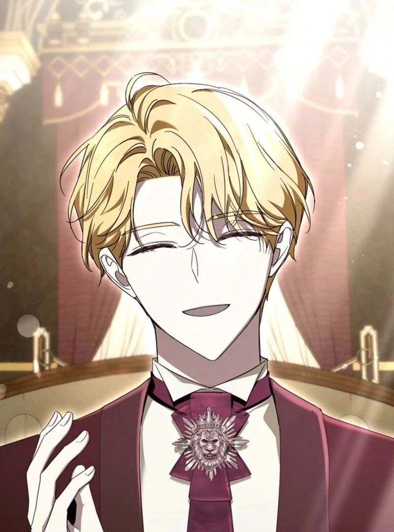The Male Lead Is Obsessed With Proposing to Me Chapter 30 page 61