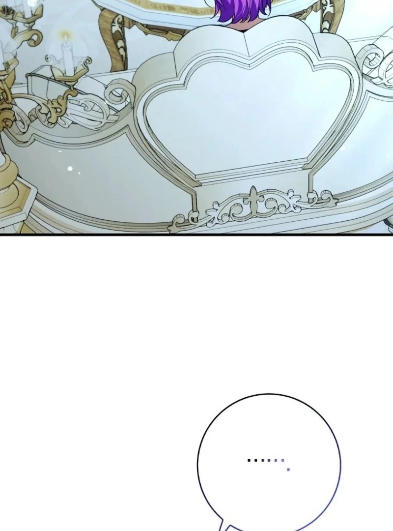The Male Lead Is Obsessed With Proposing to Me Chapter 30 page 69