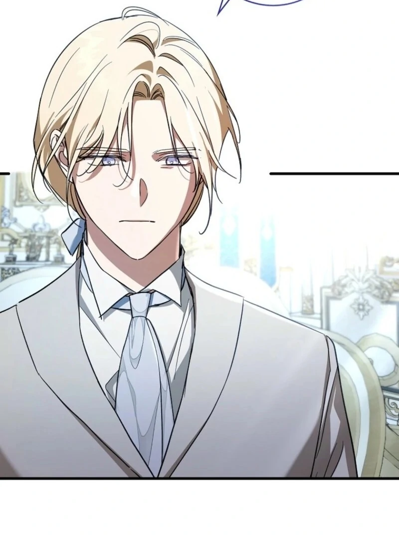 The Male Lead Is Obsessed With Proposing to Me Chapter 30 page 70