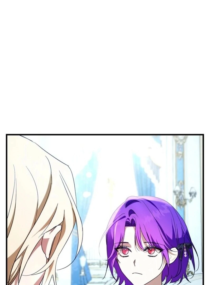 The Male Lead Is Obsessed With Proposing to Me Chapter 30 page 71