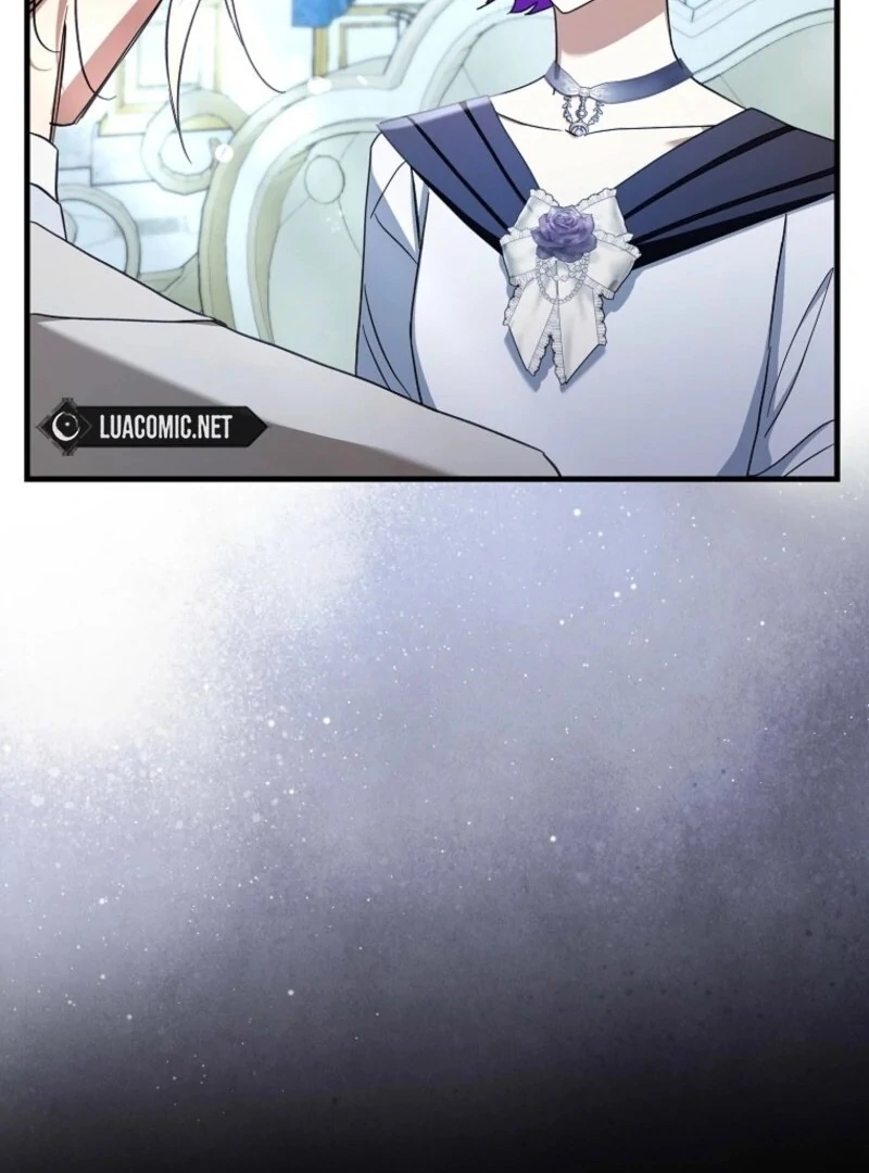 The Male Lead Is Obsessed With Proposing to Me Chapter 30 page 72