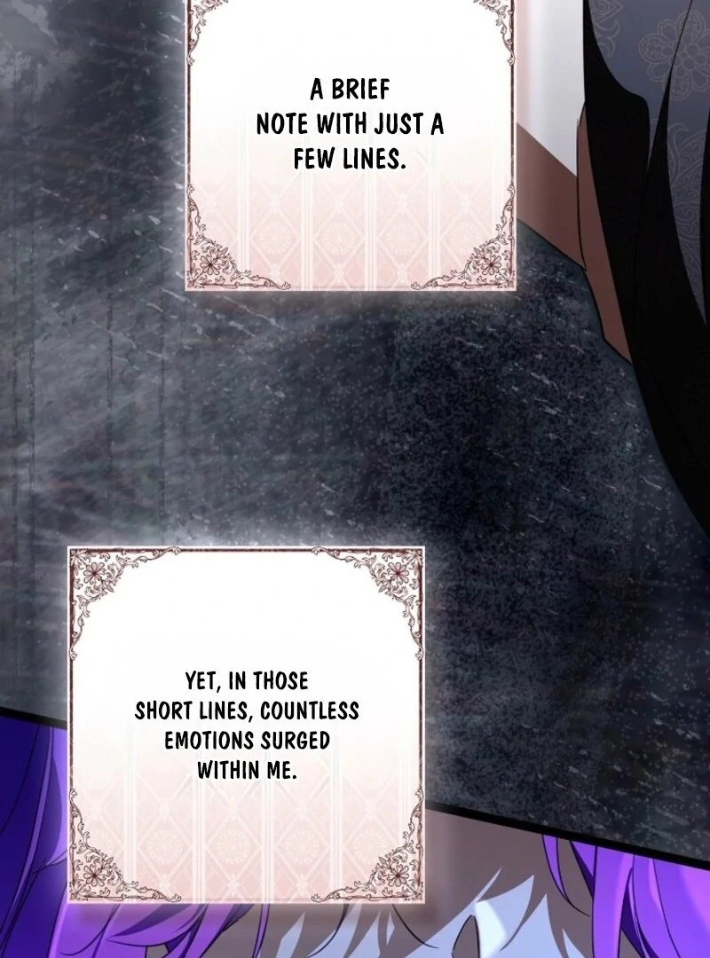 The Male Lead Is Obsessed With Proposing to Me Chapter 30 page 77