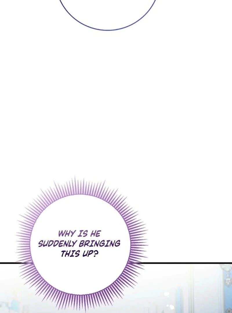 The Male Lead Is Obsessed With Proposing to Me Chapter 30 page 89