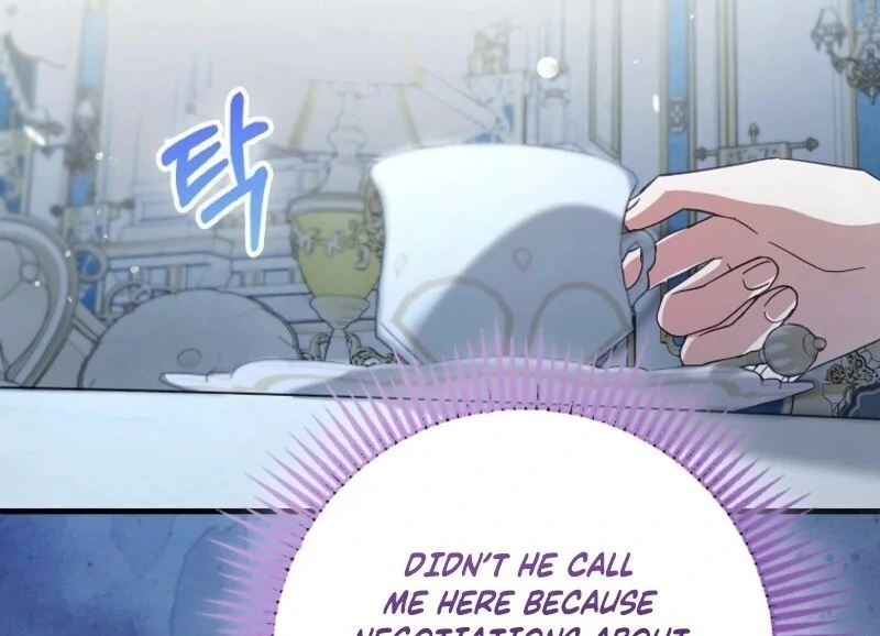 The Male Lead Is Obsessed With Proposing to Me Chapter 30 page 90