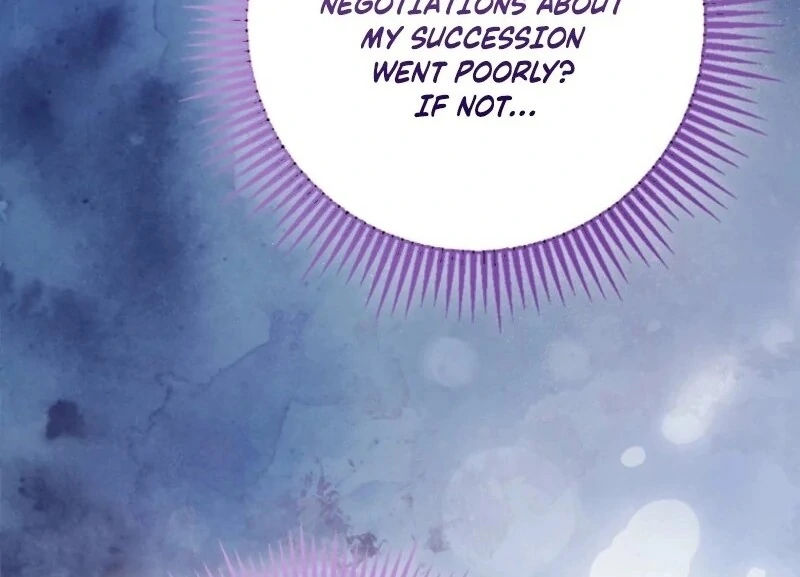 The Male Lead Is Obsessed With Proposing to Me Chapter 30 page 91