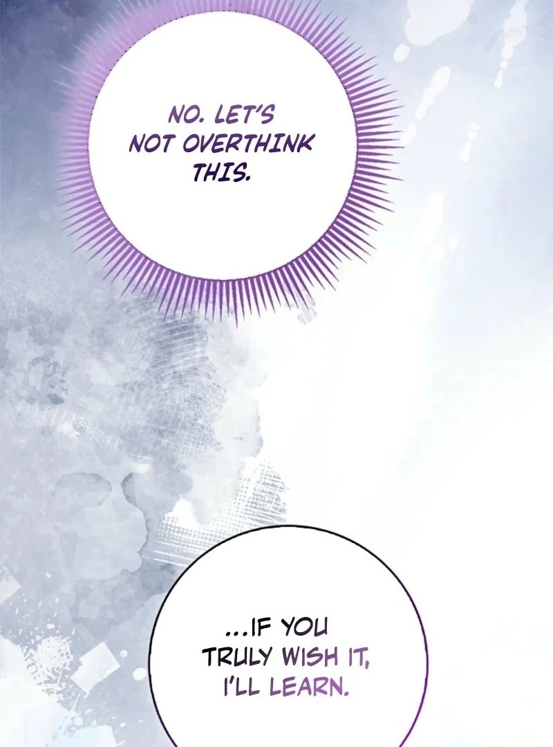 The Male Lead Is Obsessed With Proposing to Me Chapter 30 page 92