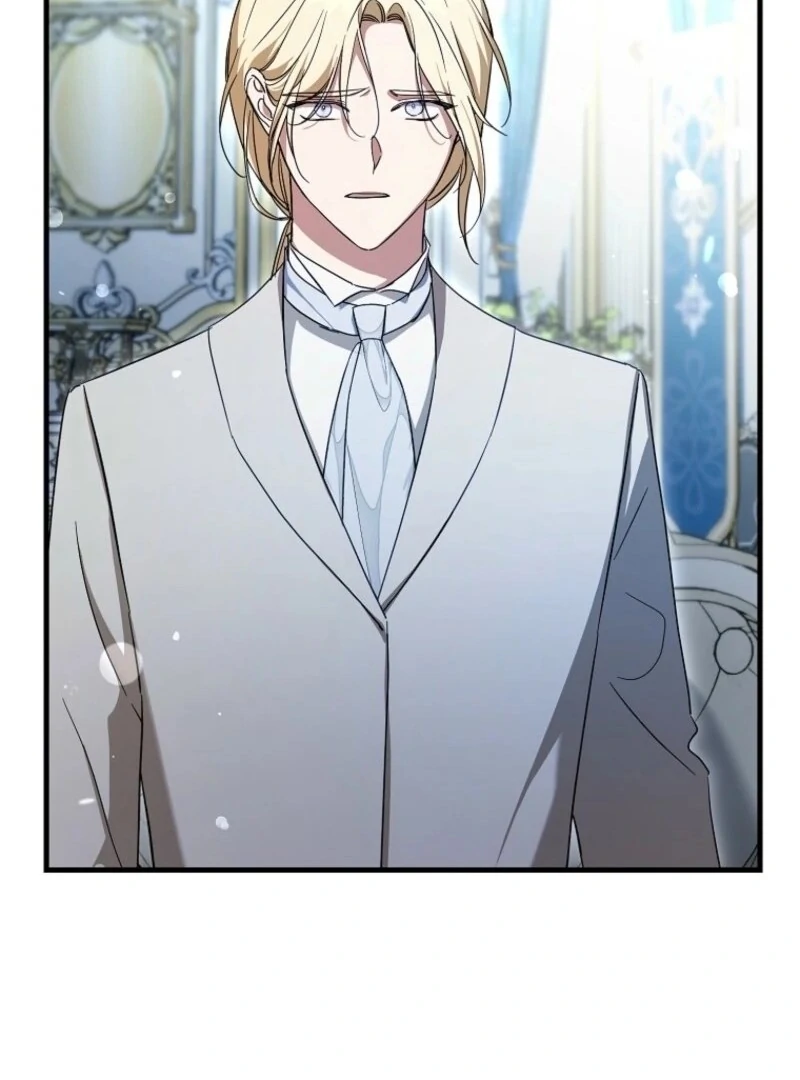 The Male Lead Is Obsessed With Proposing to Me Chapter 30 page 95