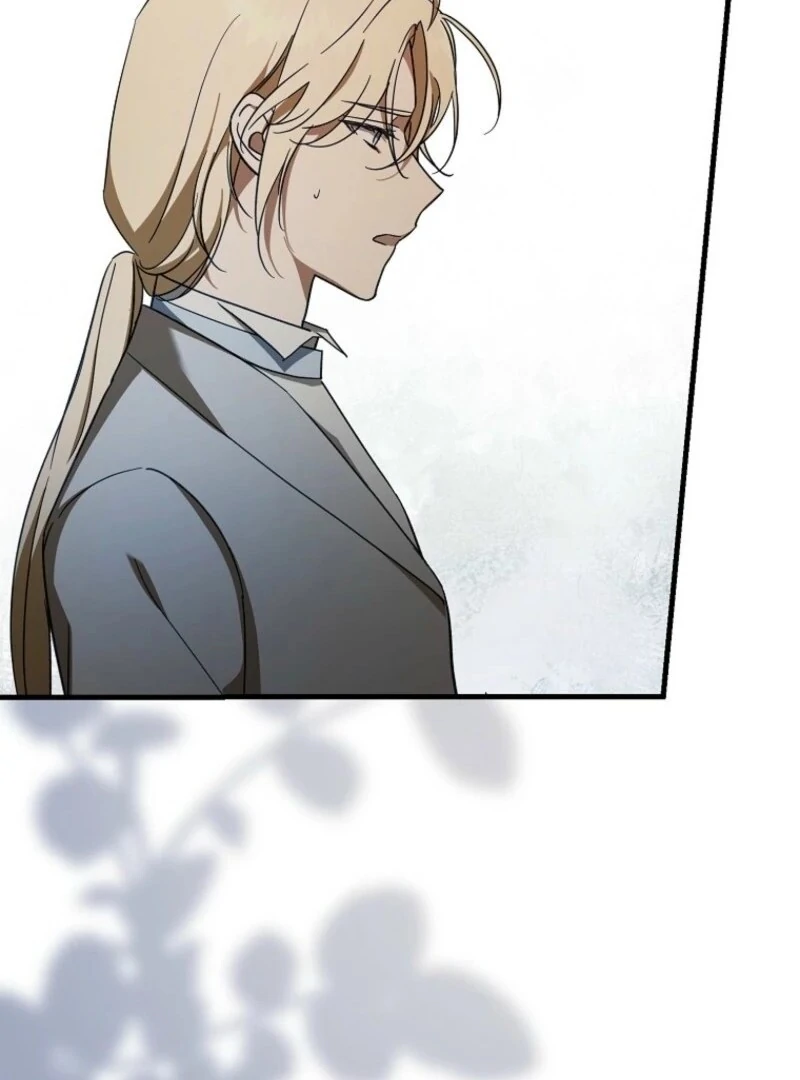 The Male Lead Is Obsessed With Proposing to Me Chapter 30 page 97