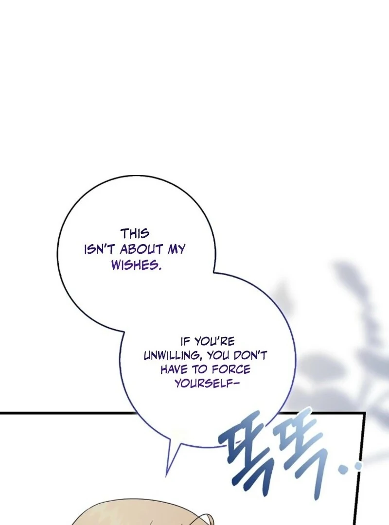 The Male Lead Is Obsessed With Proposing to Me Chapter 30 page 96