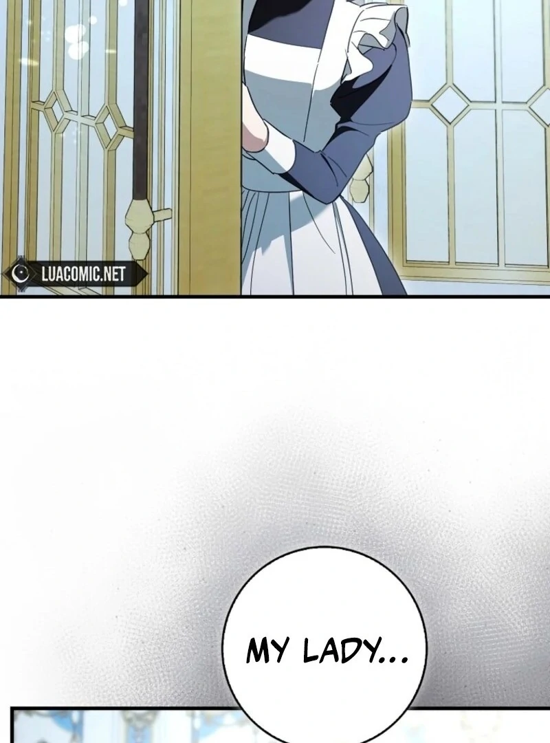 The Male Lead Is Obsessed With Proposing to Me Chapter 30 page 99