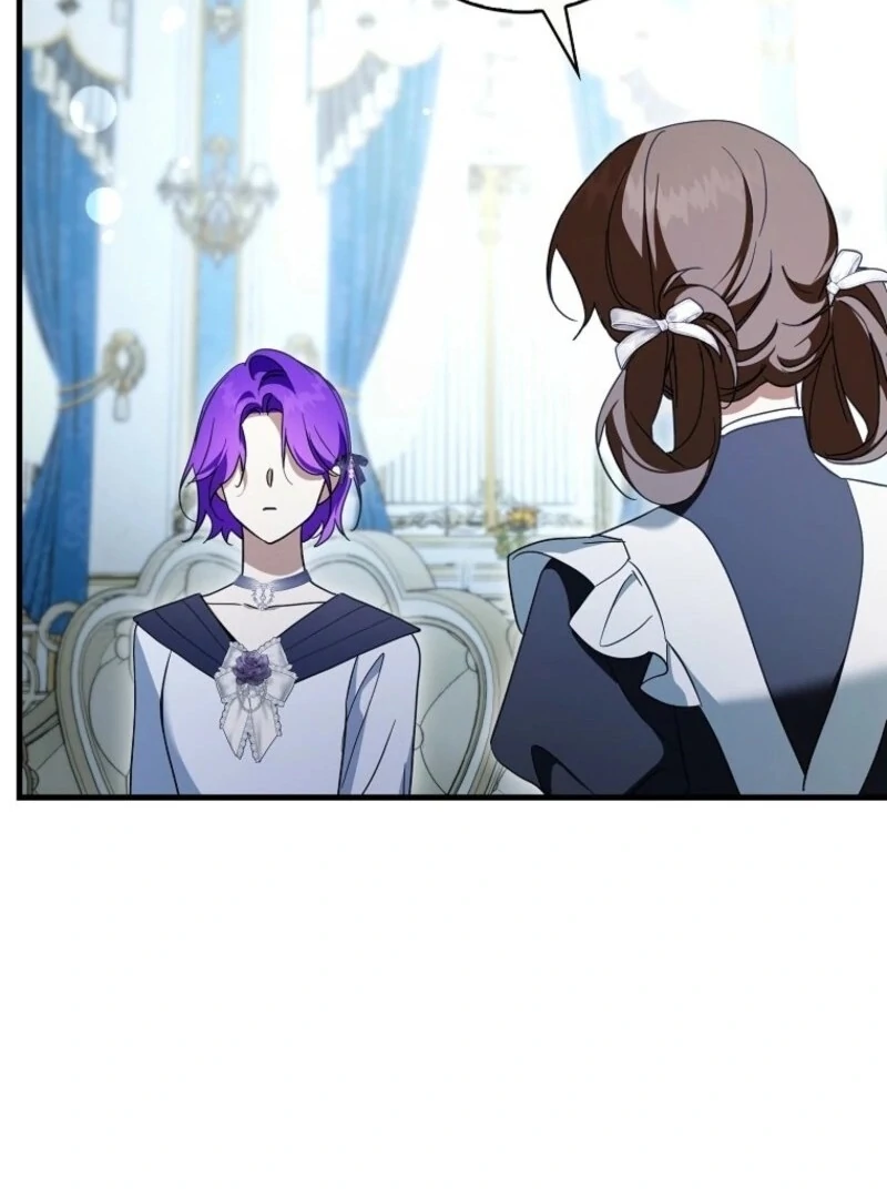 The Male Lead Is Obsessed With Proposing to Me Chapter 30 page 100