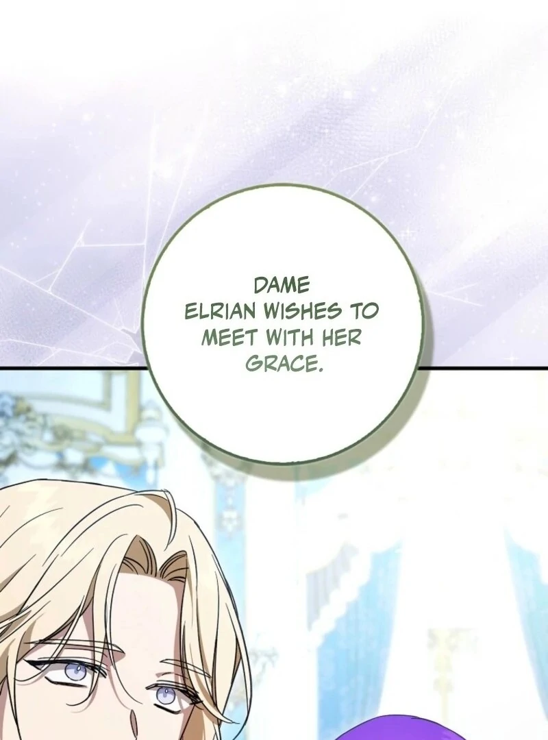 The Male Lead Is Obsessed With Proposing to Me Chapter 30 page 101