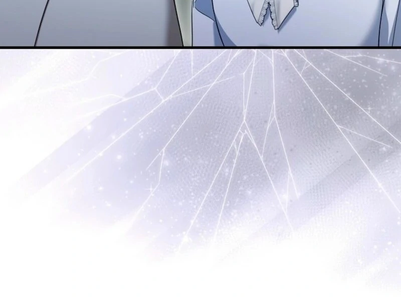 The Male Lead Is Obsessed With Proposing to Me Chapter 30 page 103