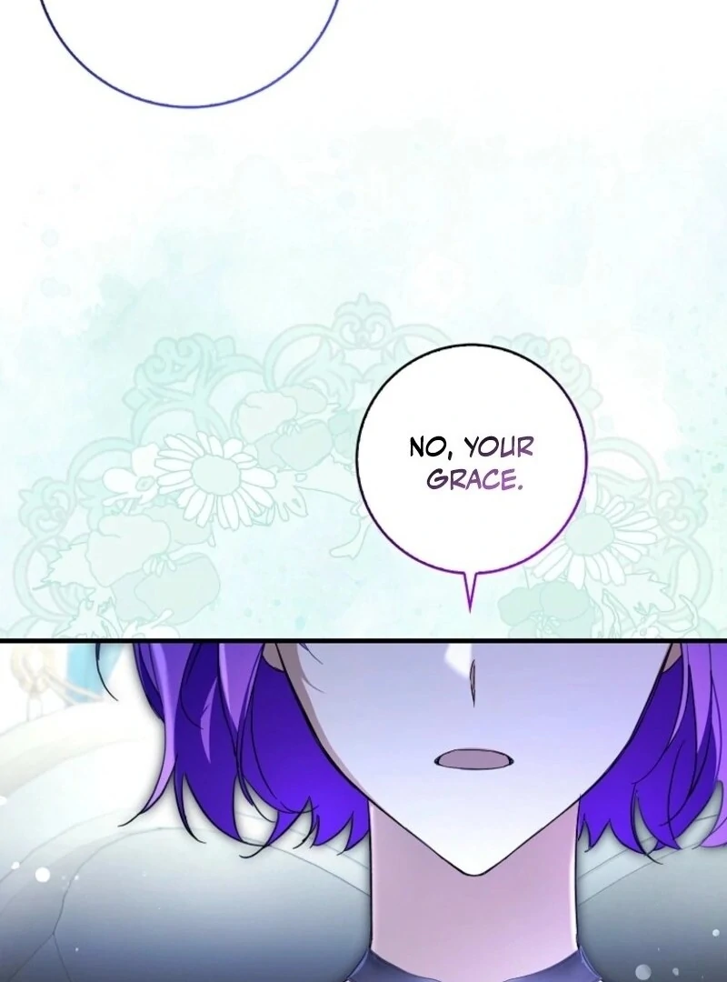 The Male Lead Is Obsessed With Proposing to Me Chapter 30 page 107