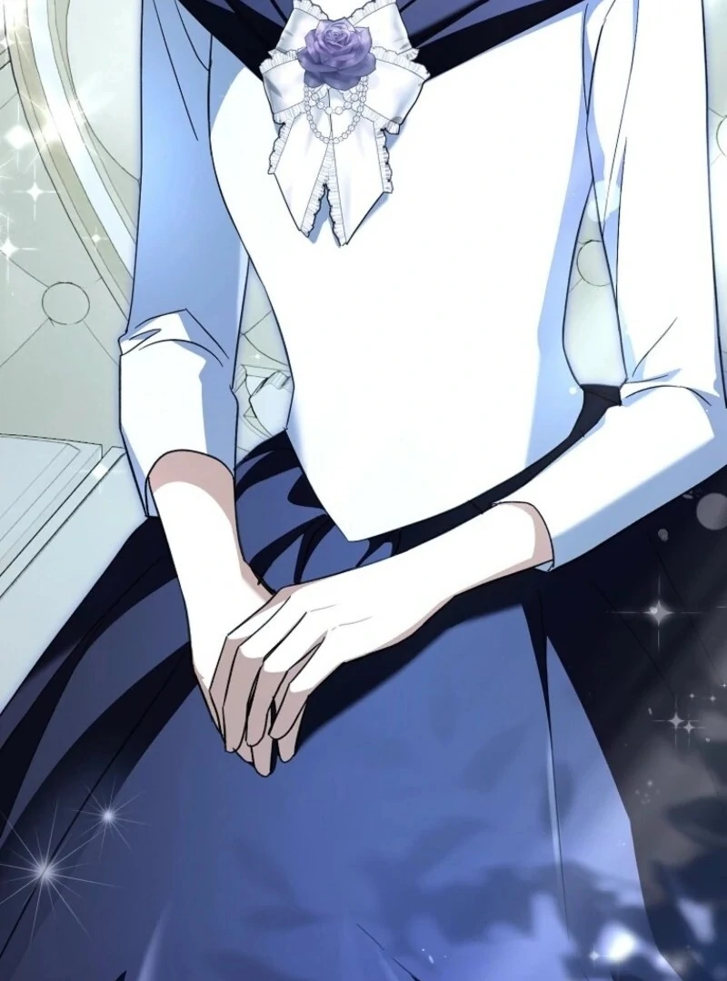 The Male Lead Is Obsessed With Proposing to Me Chapter 30 page 110