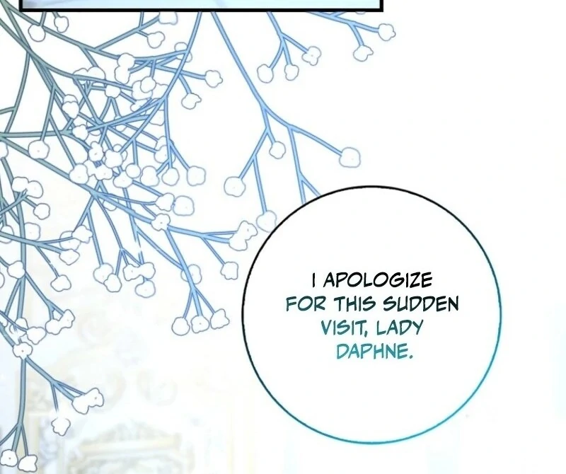 The Male Lead Is Obsessed With Proposing to Me Chapter 30 page 114