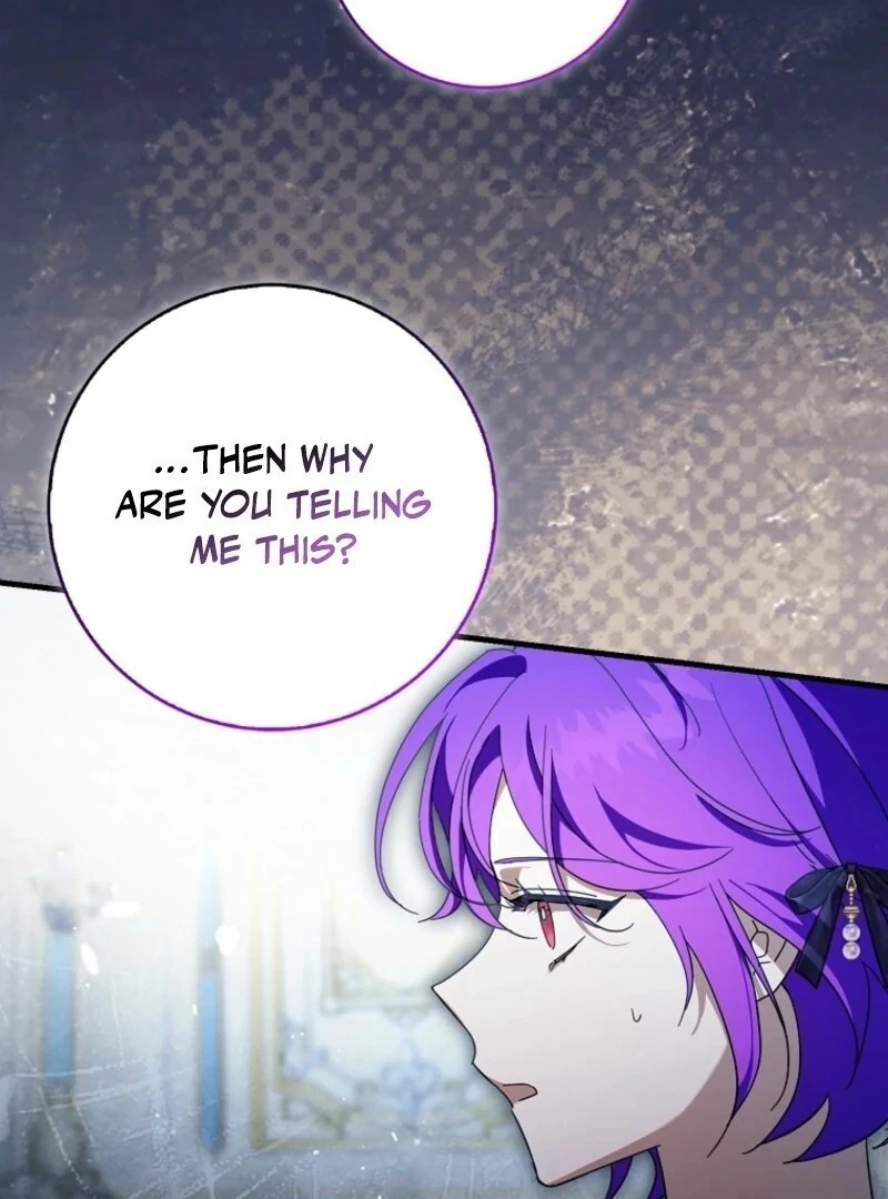 The Male Lead Is Obsessed With Proposing to Me Chapter 30 page 122