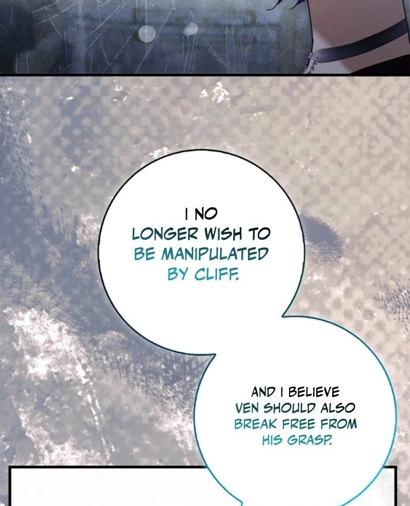 The Male Lead Is Obsessed With Proposing to Me Chapter 30 page 123