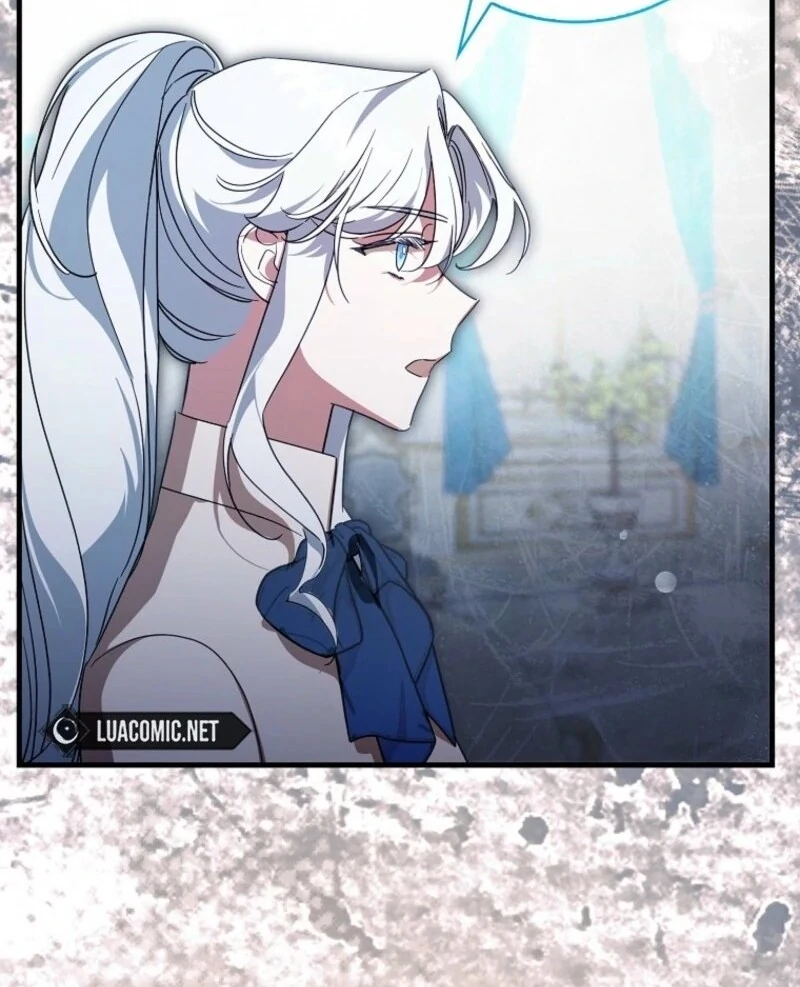 The Male Lead Is Obsessed With Proposing to Me Chapter 30 page 124