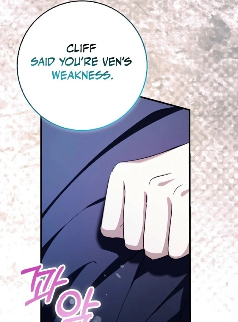 The Male Lead Is Obsessed With Proposing to Me Chapter 30 page 125