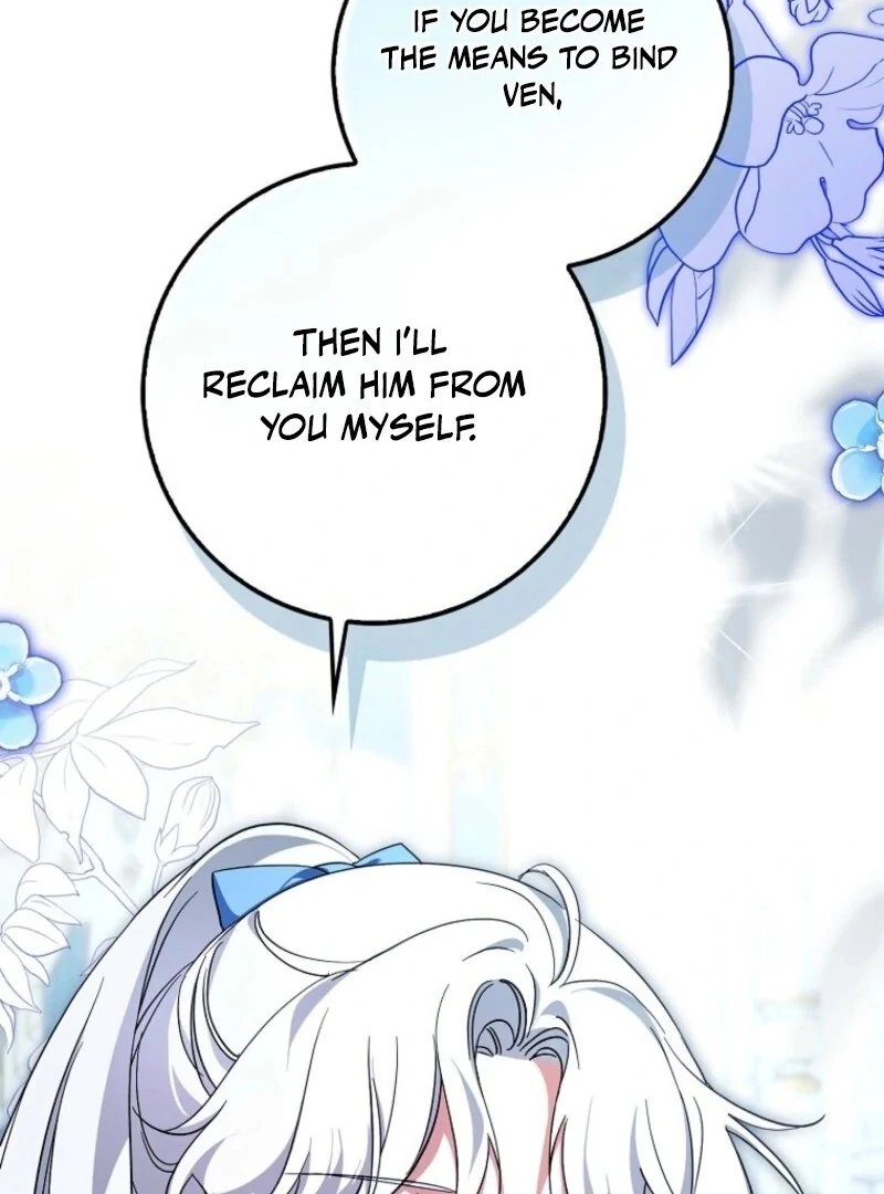 The Male Lead Is Obsessed With Proposing to Me Chapter 30 page 127
