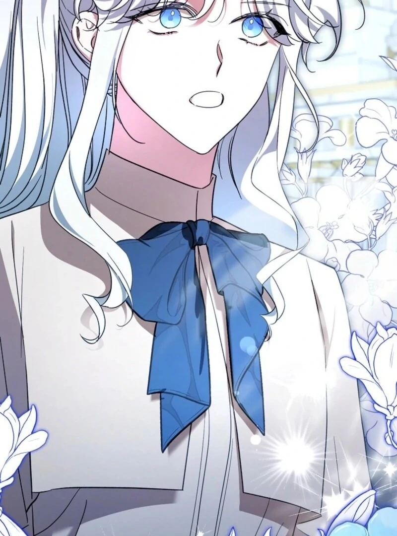 The Male Lead Is Obsessed With Proposing to Me Chapter 30 page 128