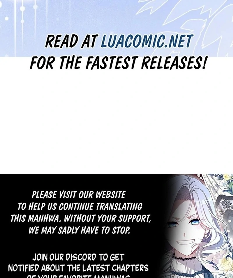 The Male Lead Is Obsessed With Proposing to Me Chapter 30 page 131