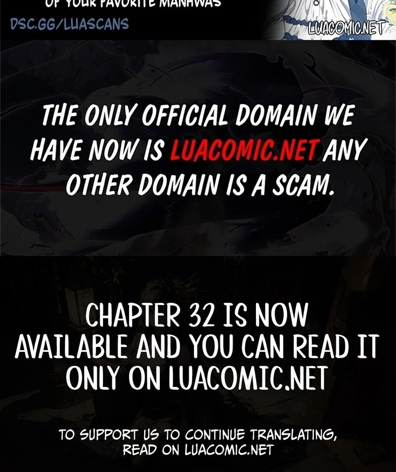 The Male Lead Is Obsessed With Proposing to Me Chapter 30 page 132