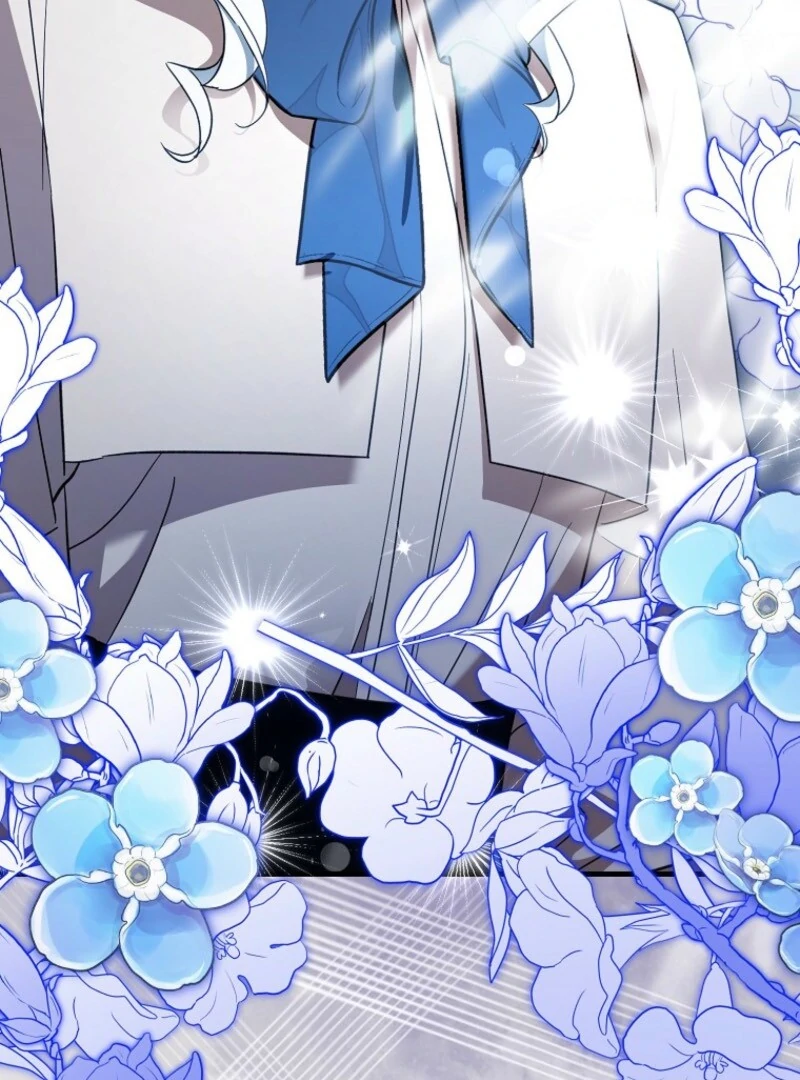 The Male Lead Is Obsessed With Proposing to Me Chapter 31 page 5
