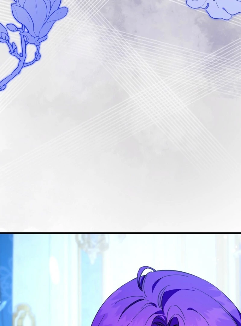 The Male Lead Is Obsessed With Proposing to Me Chapter 31 page 6