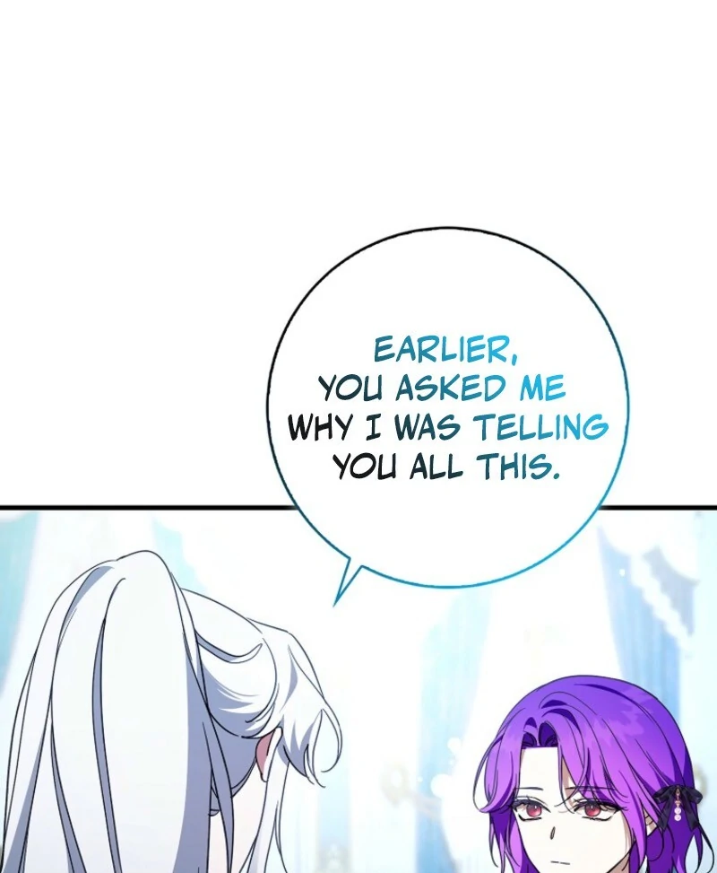 The Male Lead Is Obsessed With Proposing to Me Chapter 31 page 10